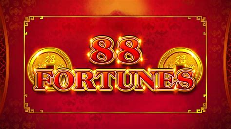 88 fortunes - jeux de casino|88 Fortunes Machine à Sous Gratuit du SG Gaming .